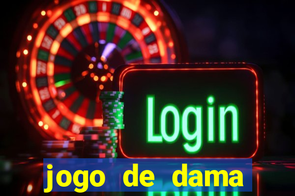 jogo de dama apostado online